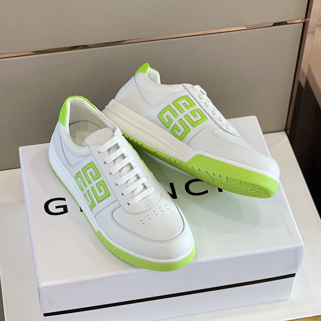173 39123125 SIZE 38-45