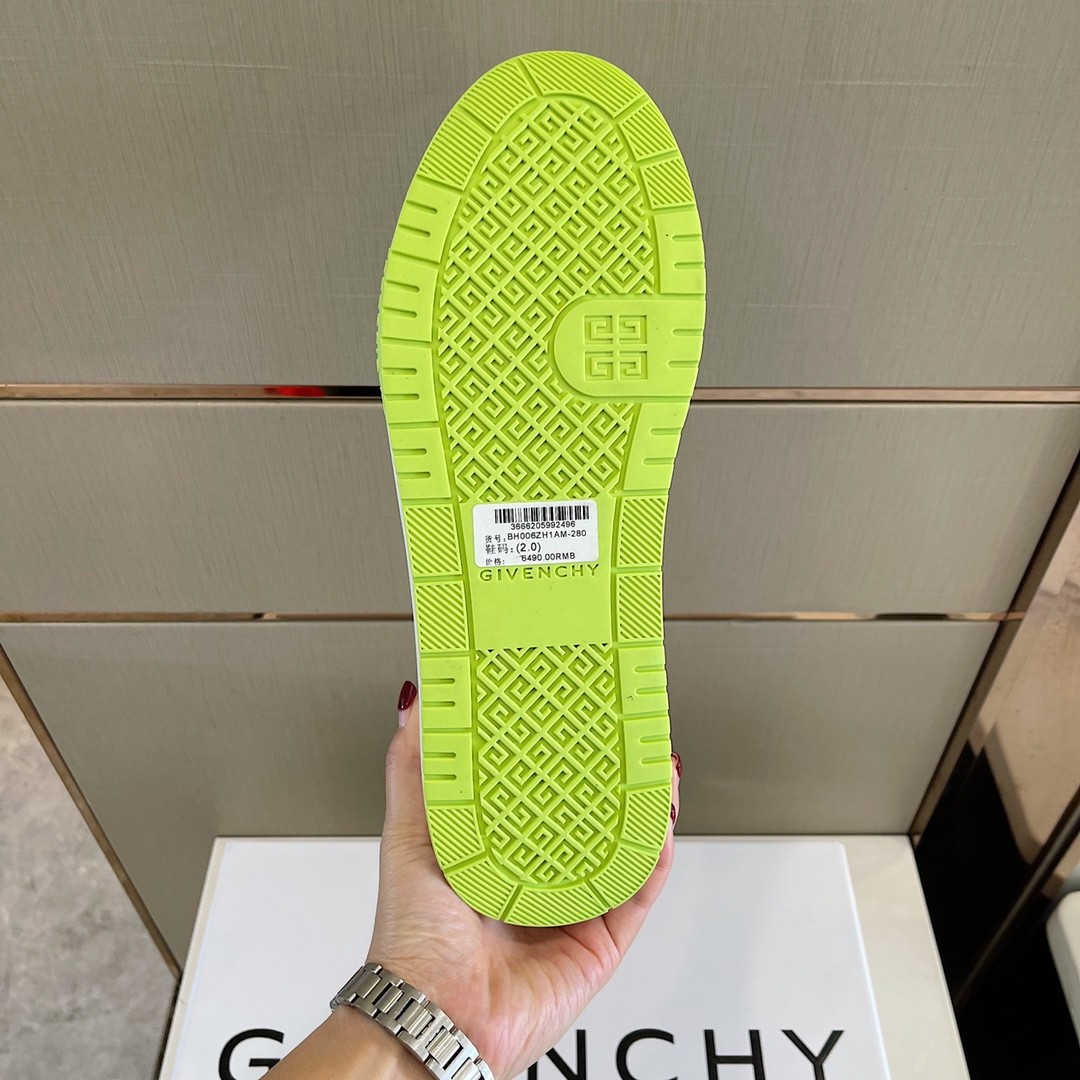 173 39123125 SIZE 38-45