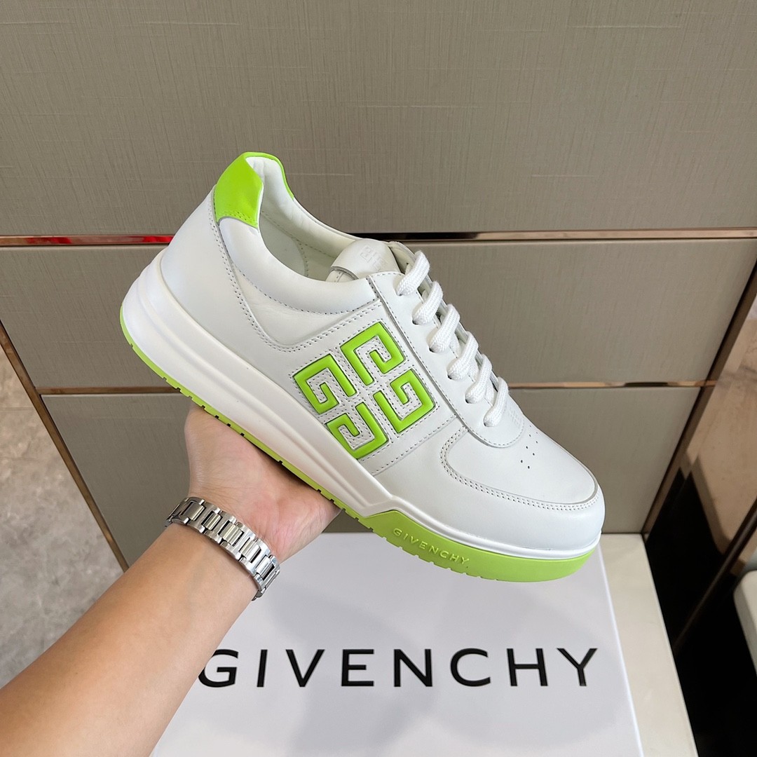 173 39123125 SIZE 38-45