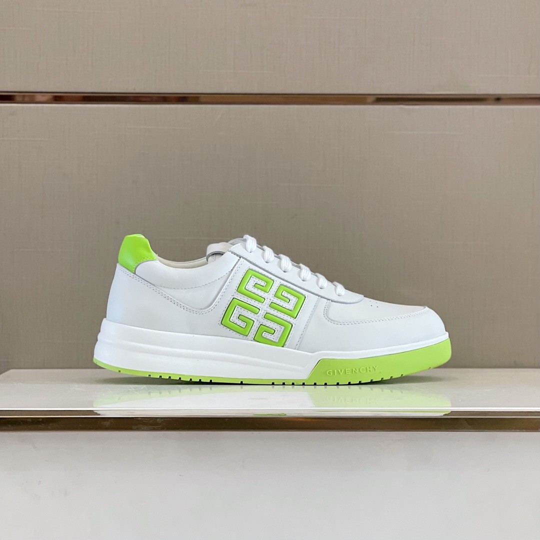 173 39123125 SIZE 38-45