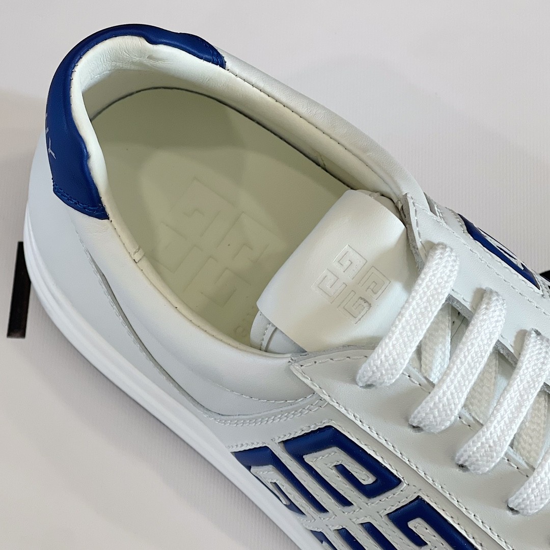172 39123125 SIZE 38-45