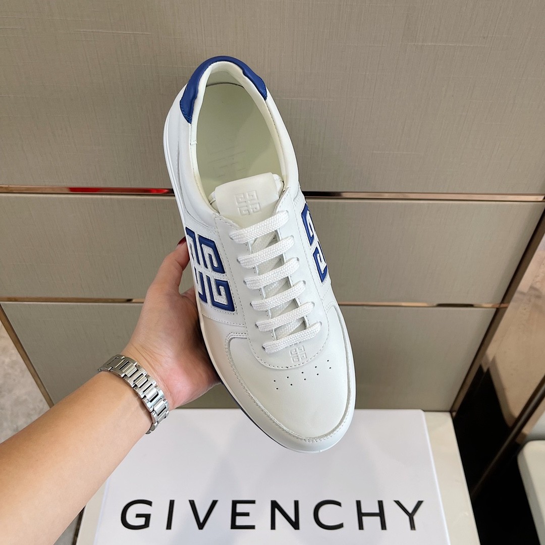 172 39123125 SIZE 38-45