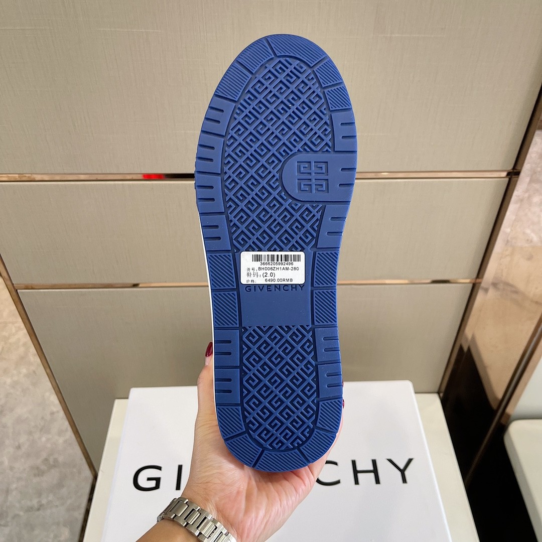 172 39123125 SIZE 38-45
