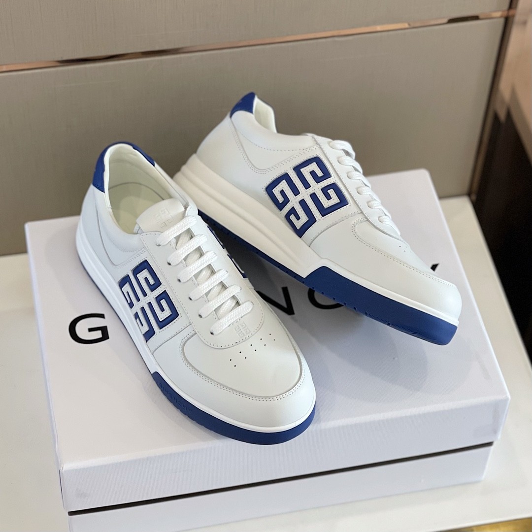 172 39123125 SIZE 38-45