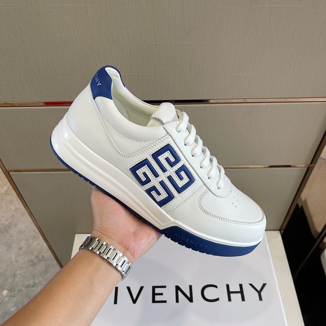 172 39123125 SIZE 38-45
