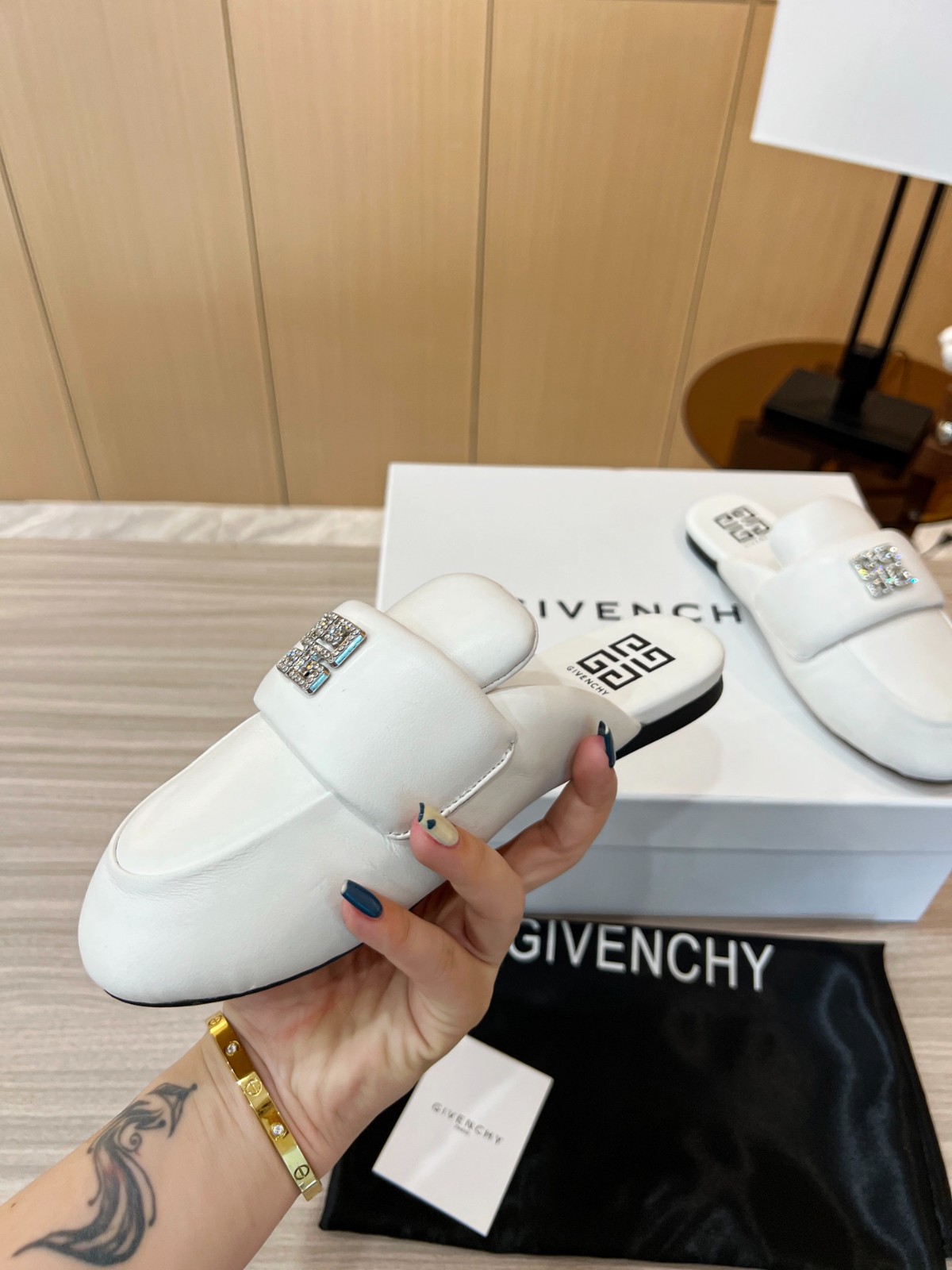 171 28123099 SIZE 35-40