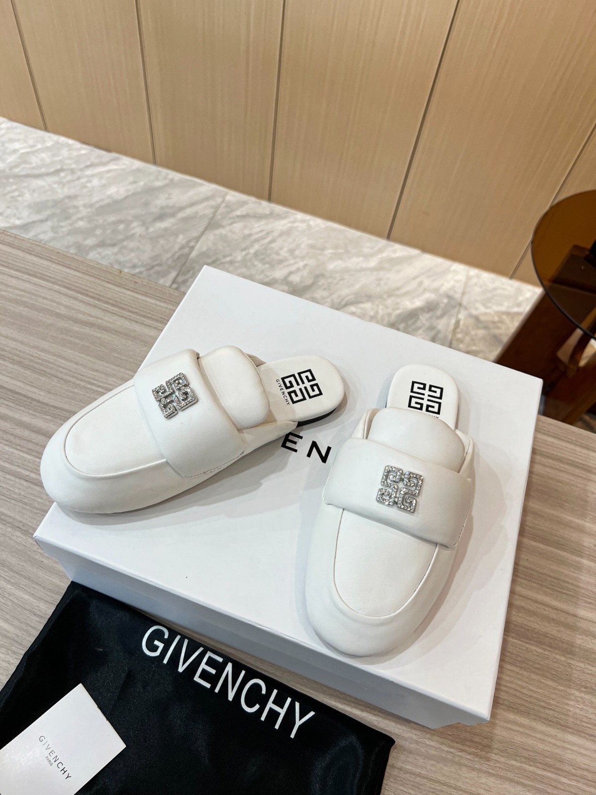 171 28123099 SIZE 35-40