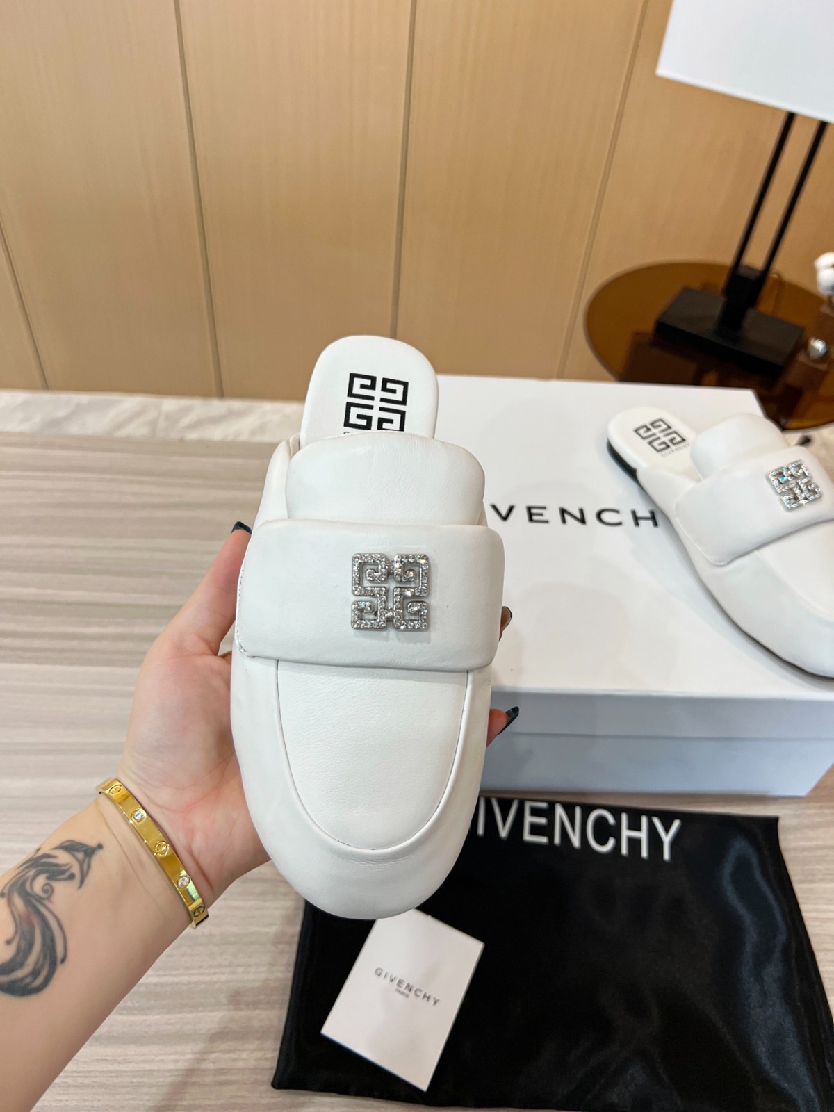 171 28123099 SIZE 35-40