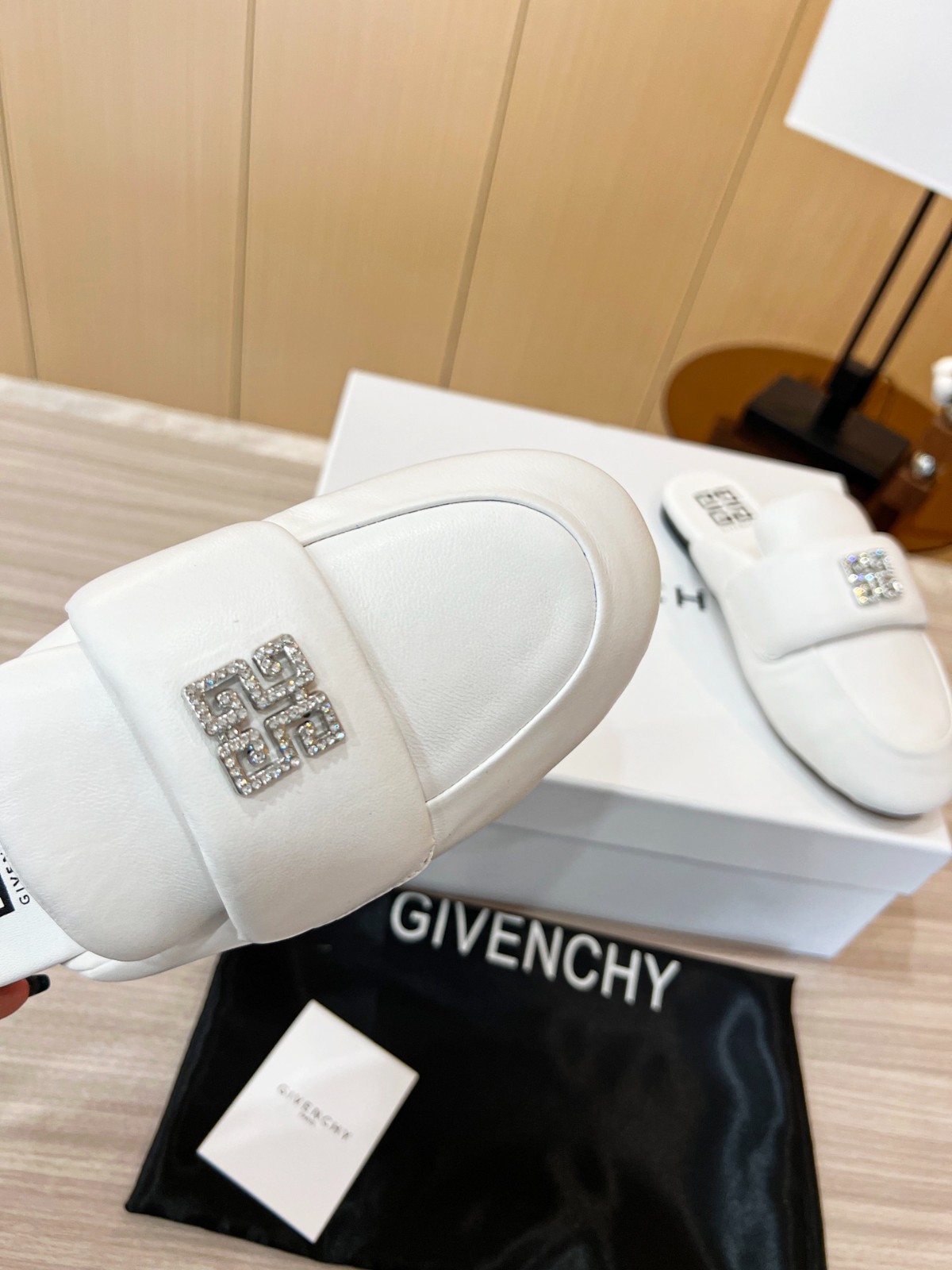 171 28123099 SIZE 35-40