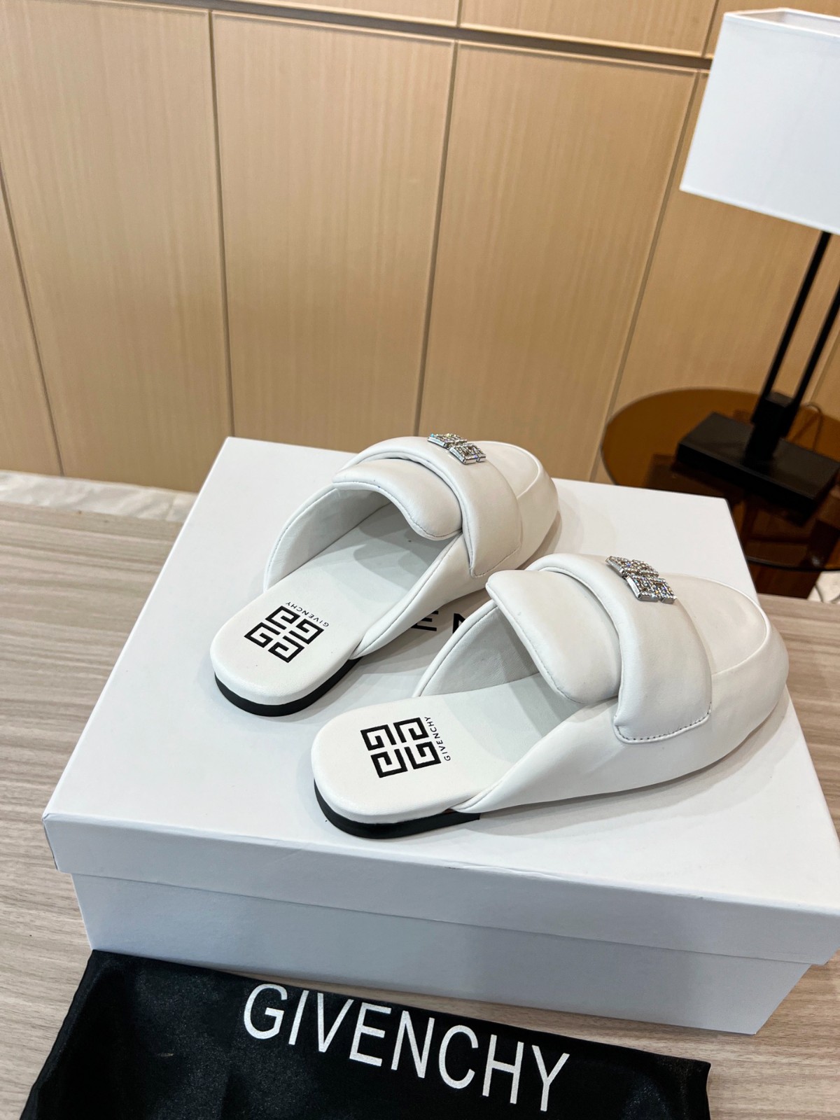 171 28123099 SIZE 35-40