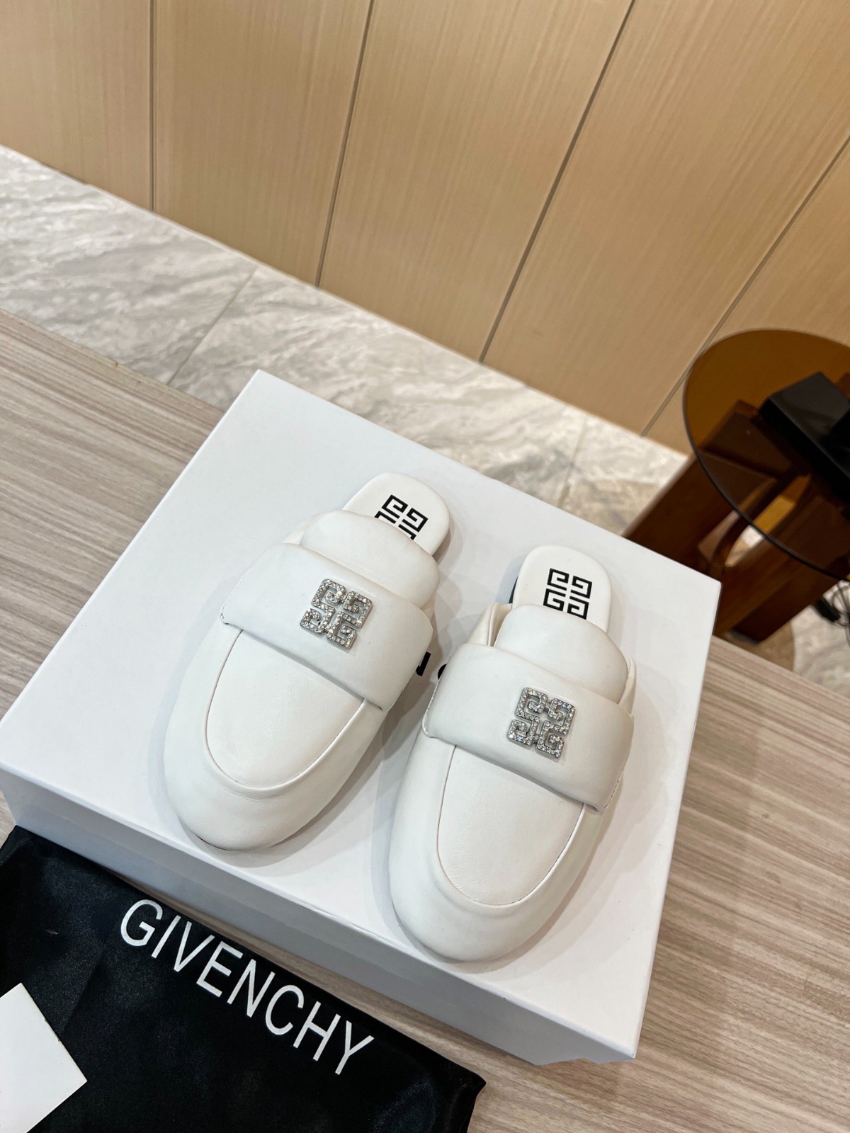 171 28123099 SIZE 35-40