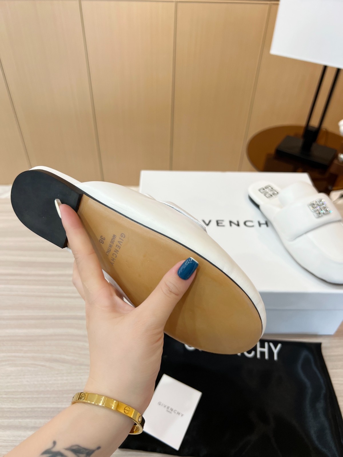 171 28123099 SIZE 35-40