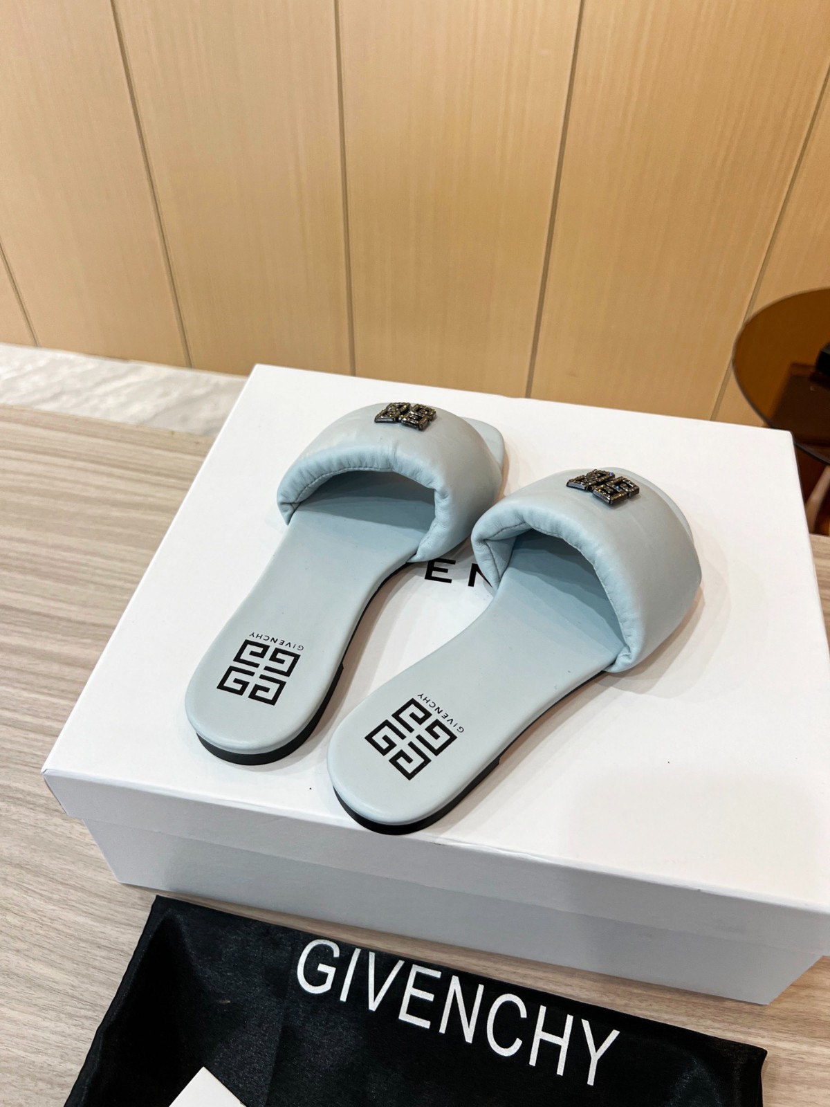 166 24123090 SIZE 35-41