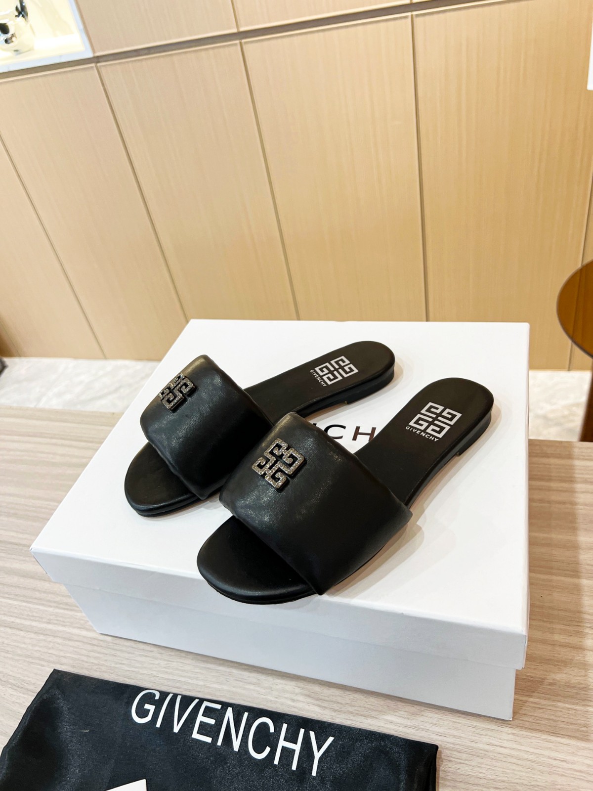 164 24123090 SIZE 35-41