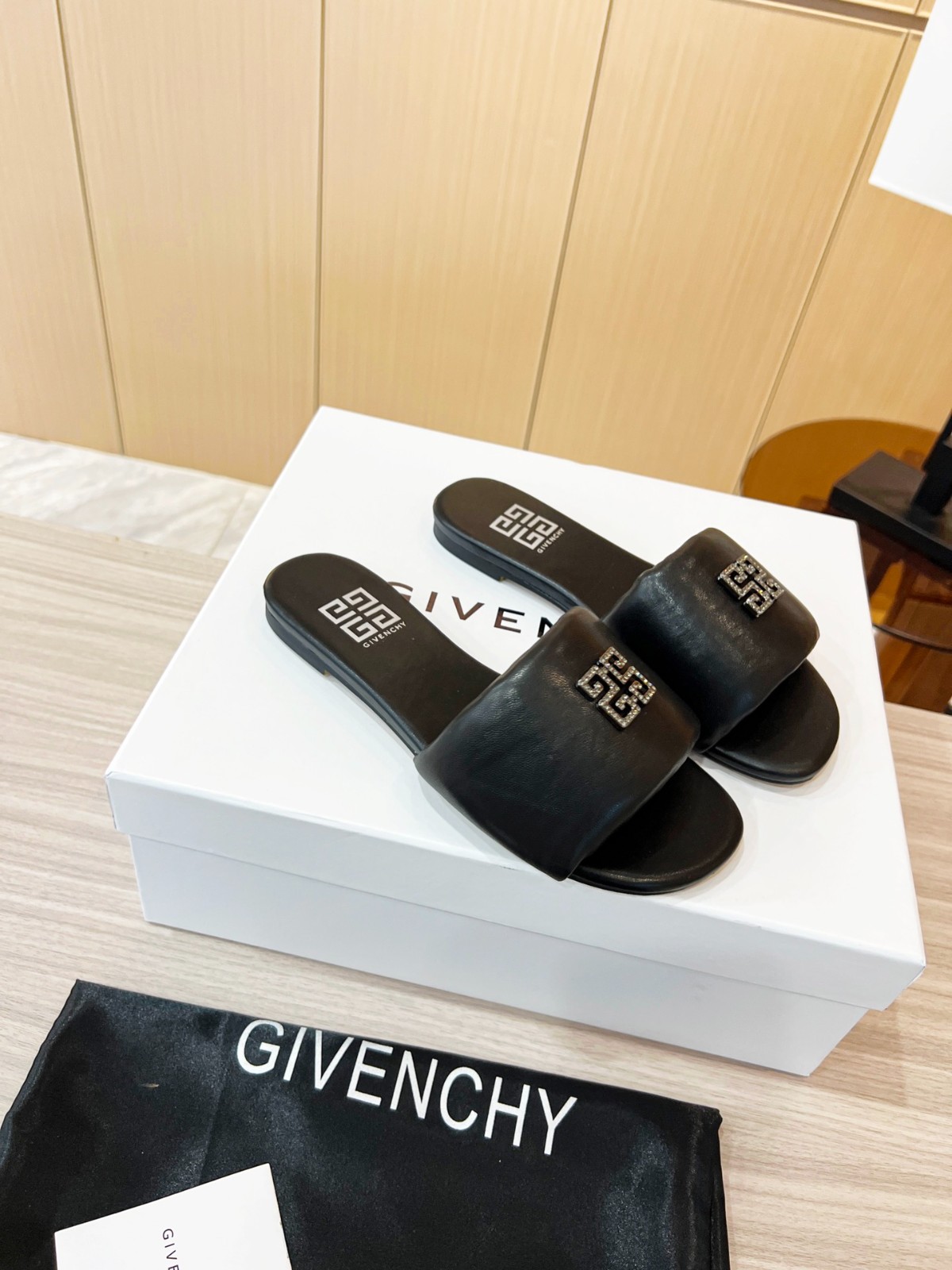 164 24123090 SIZE 35-41