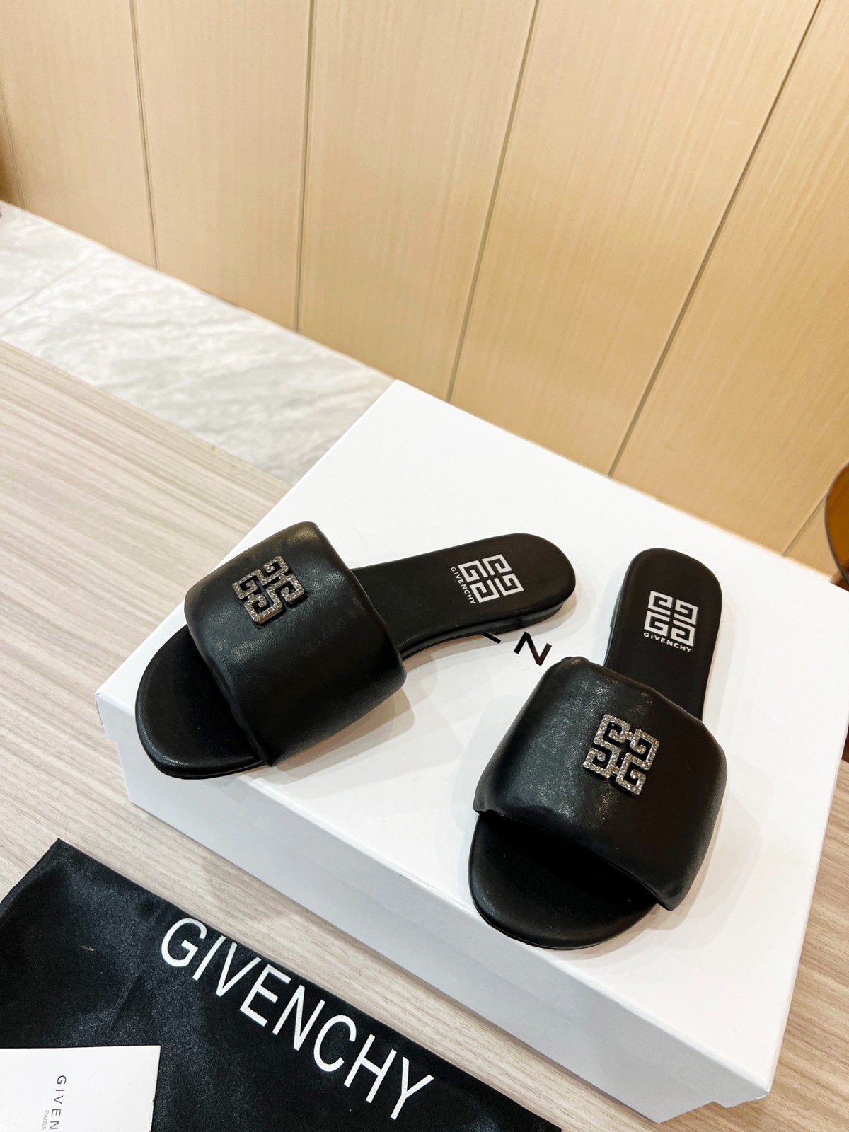 164 24123090 SIZE 35-41