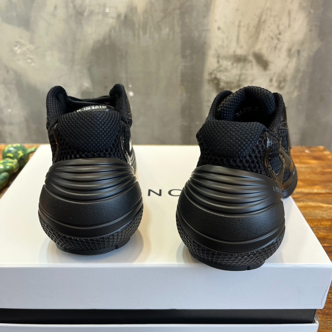 157 38123123 SIZE 35-45