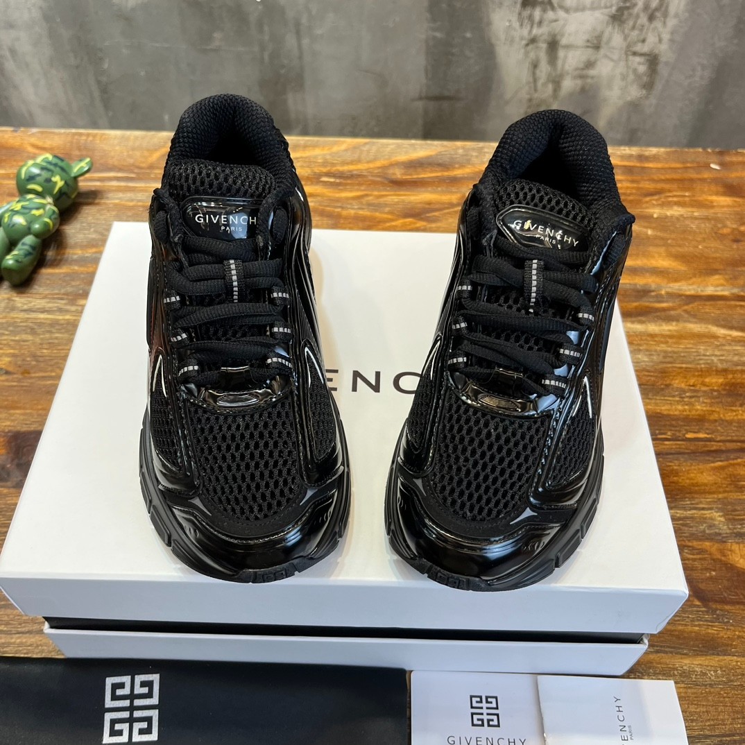 157 38123123 SIZE 35-45
