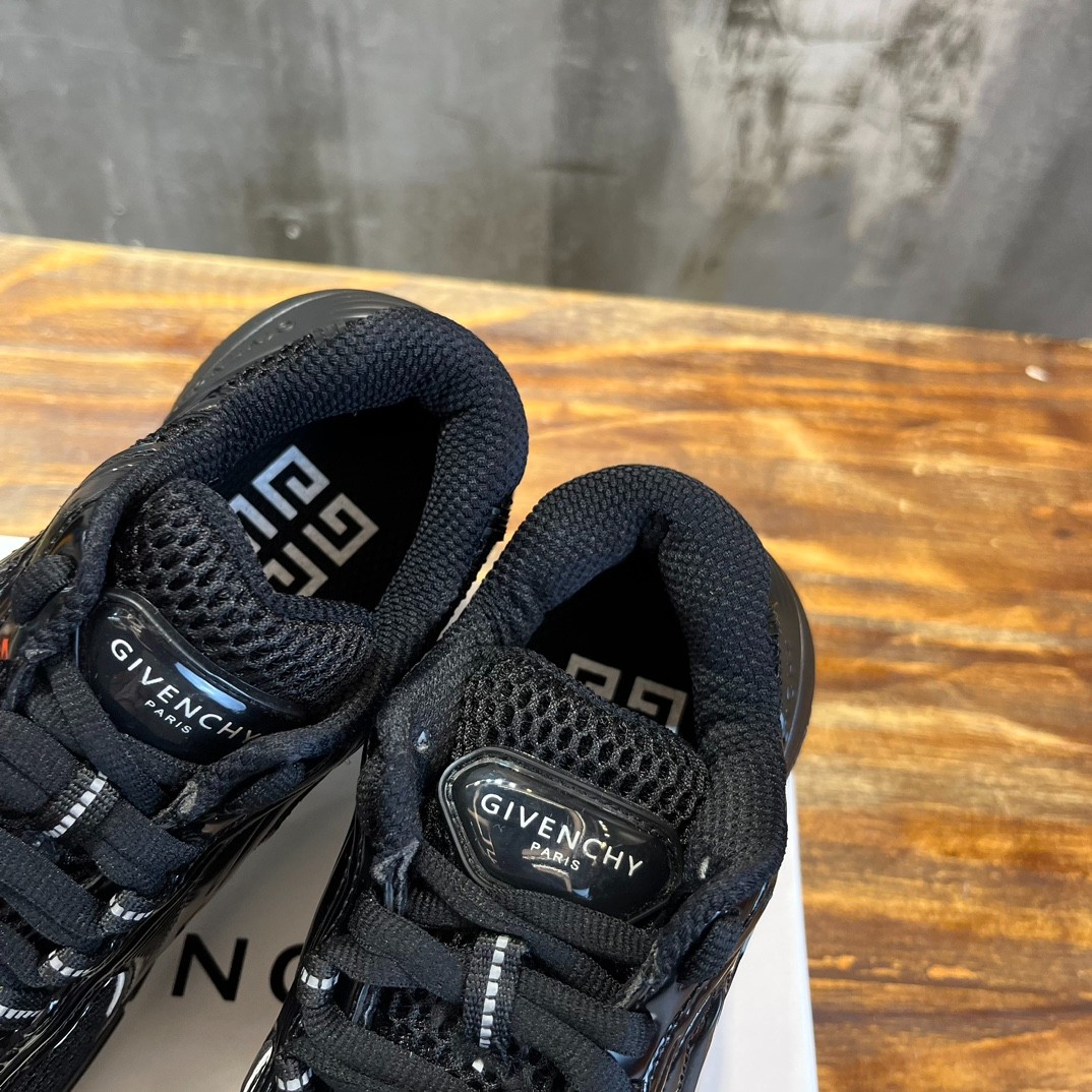 157 38123123 SIZE 35-45