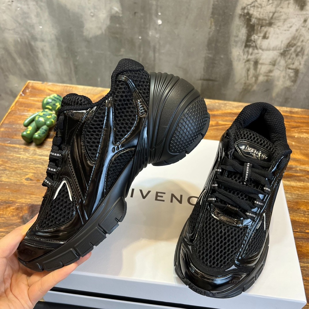 157 38123123 SIZE 35-45