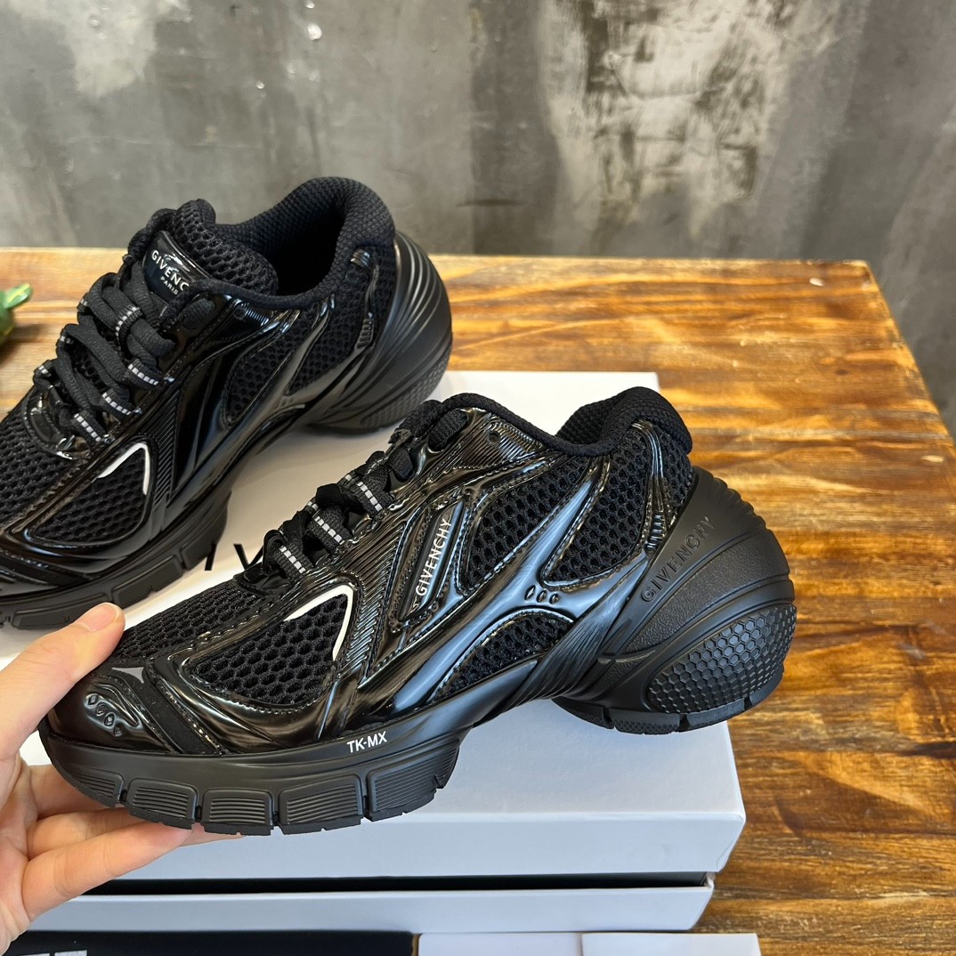157 38123123 SIZE 35-45