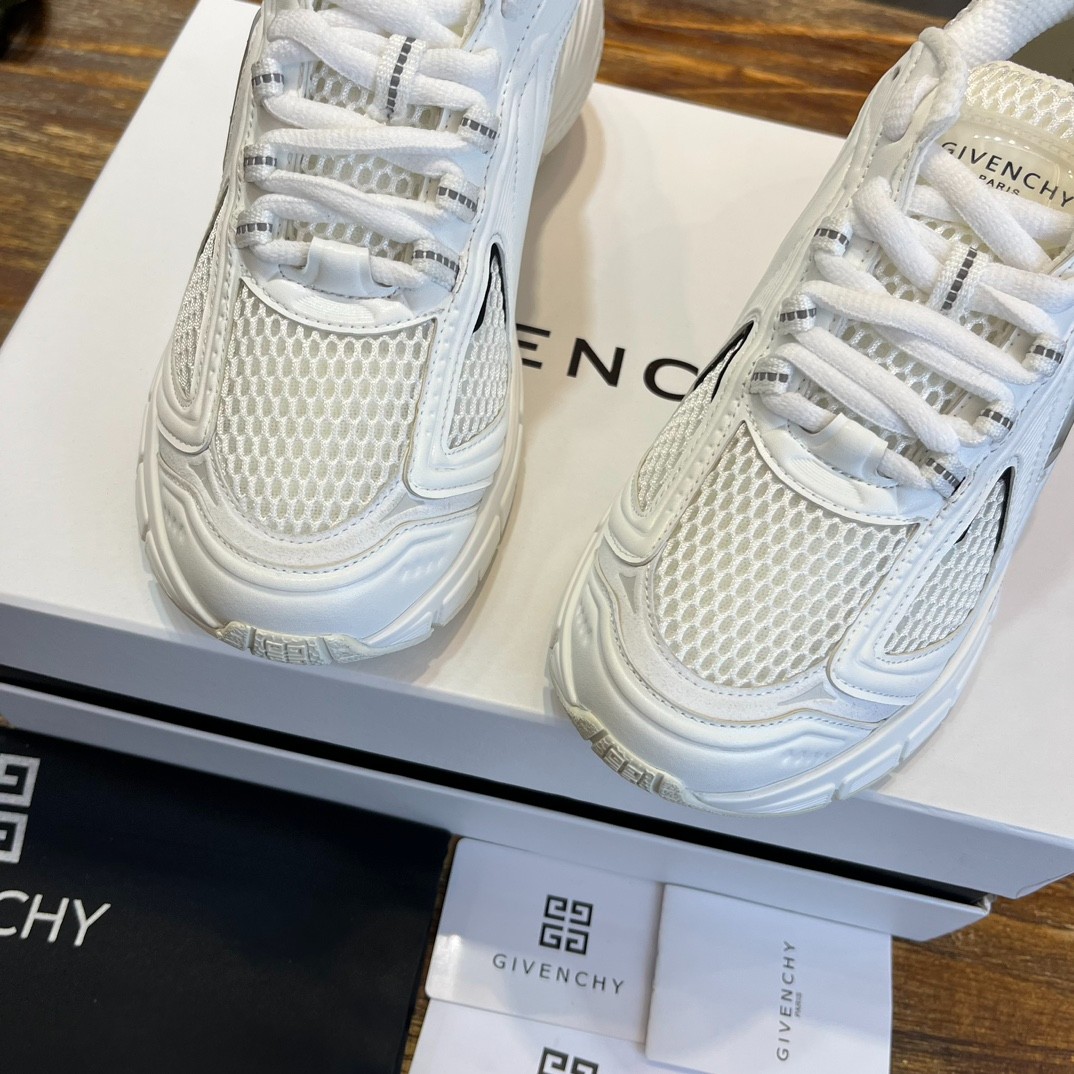 156 38123123 SIZE 35-45