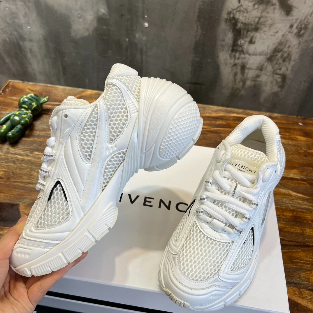 156 38123123 SIZE 35-45