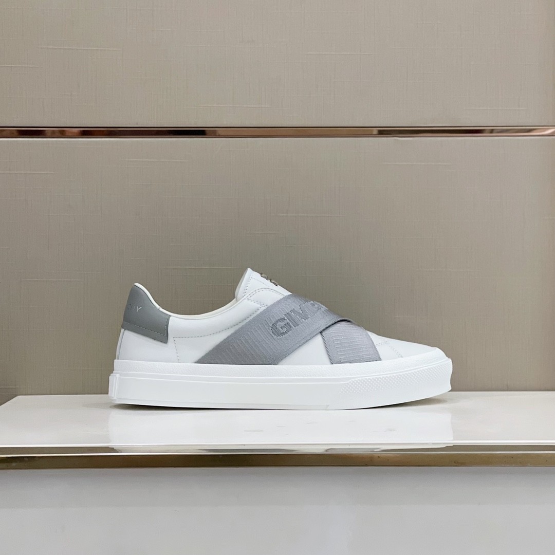 154 39123125 SIZE 38-45