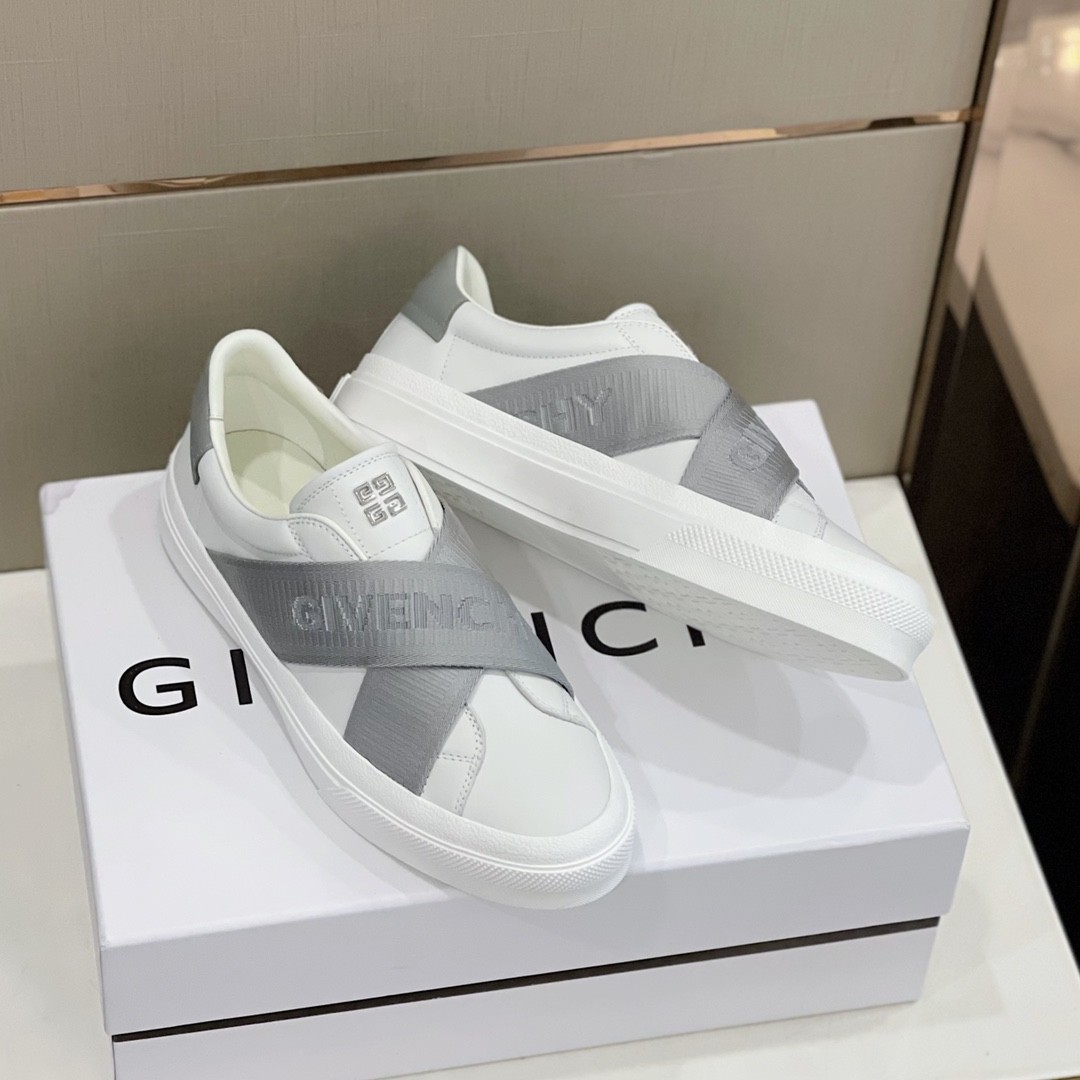 154 39123125 SIZE 38-45