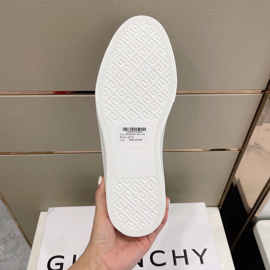 154 39123125 SIZE 38-45