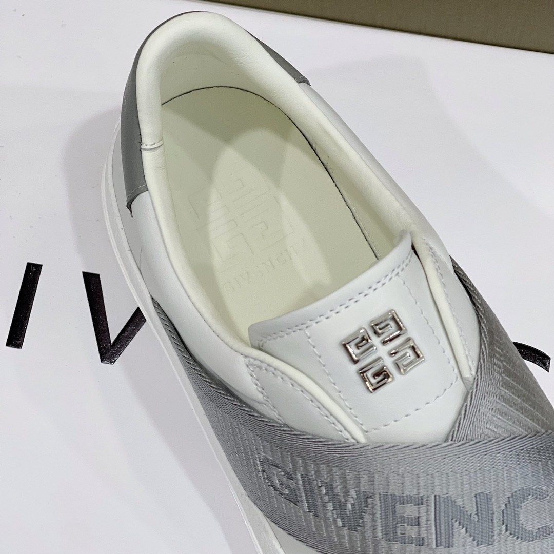 154 39123125 SIZE 38-45