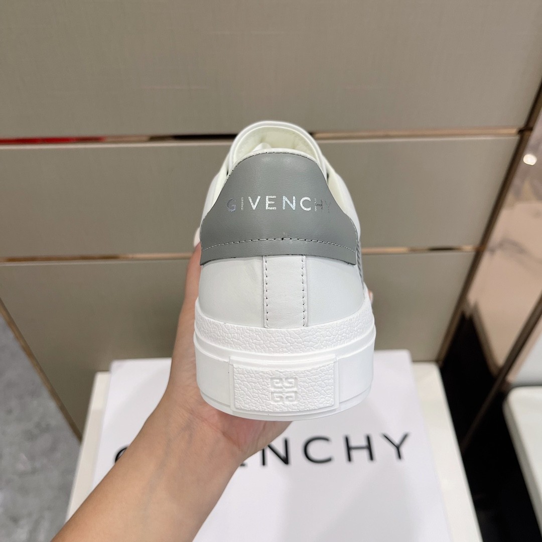 154 39123125 SIZE 38-45
