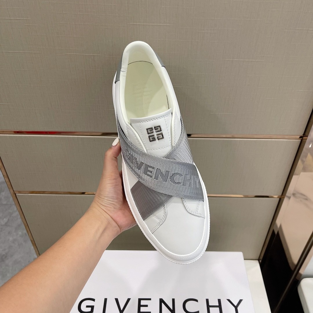 154 39123125 SIZE 38-45