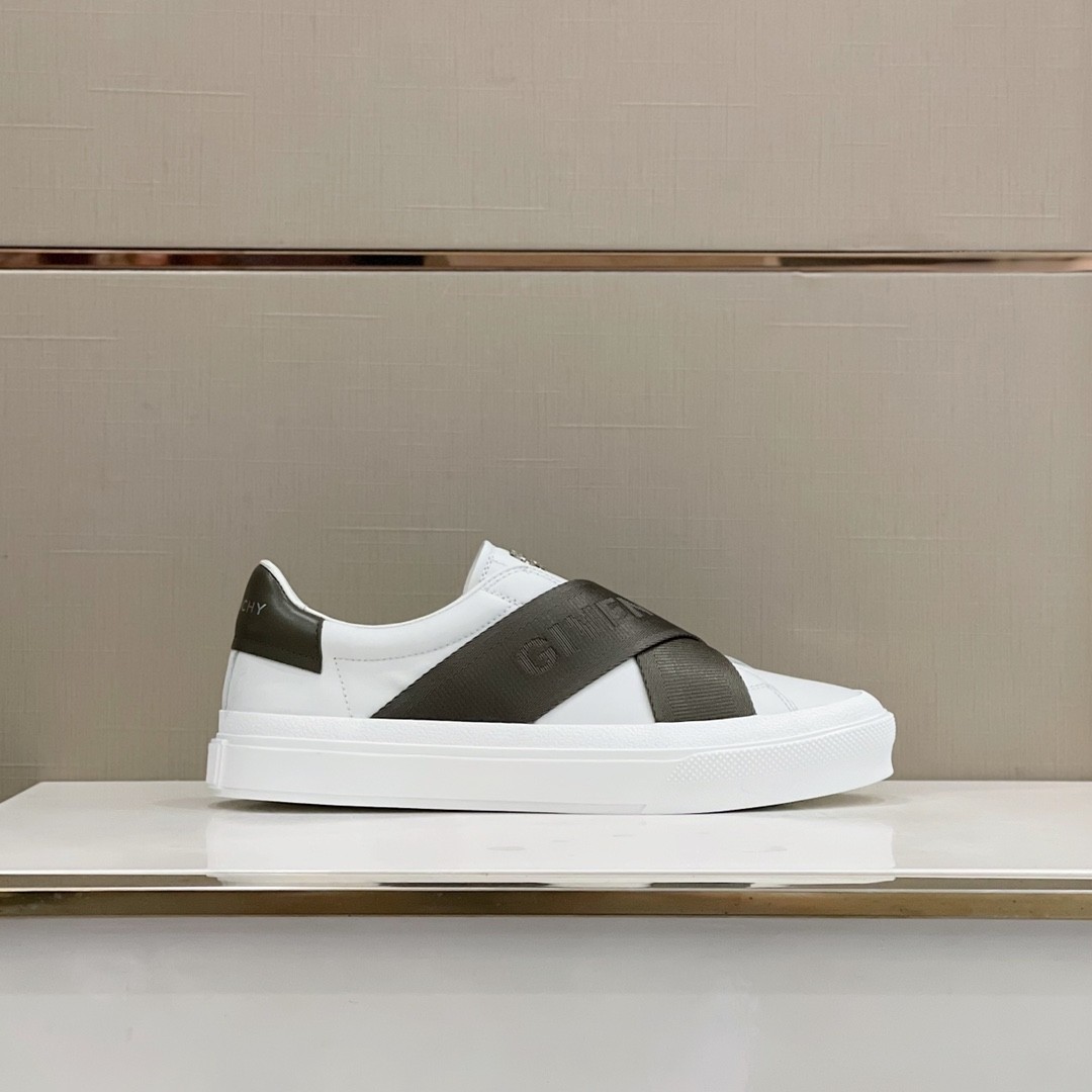153 39123125 SIZE 38-45