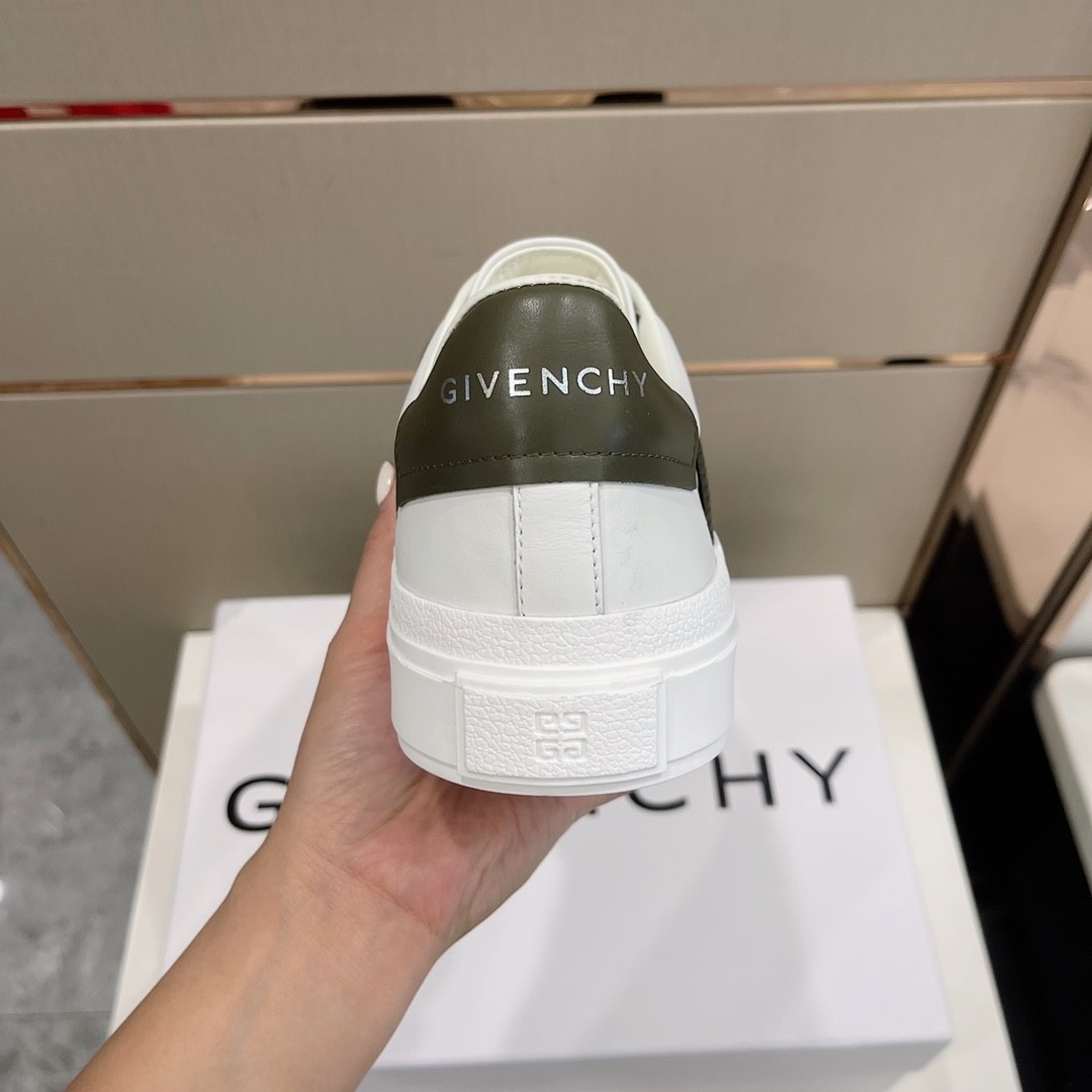 153 39123125 SIZE 38-45
