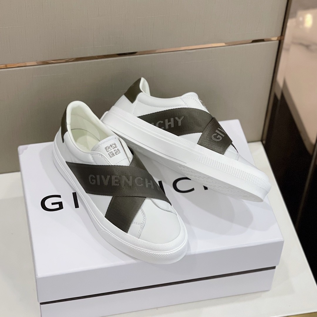 153 39123125 SIZE 38-45