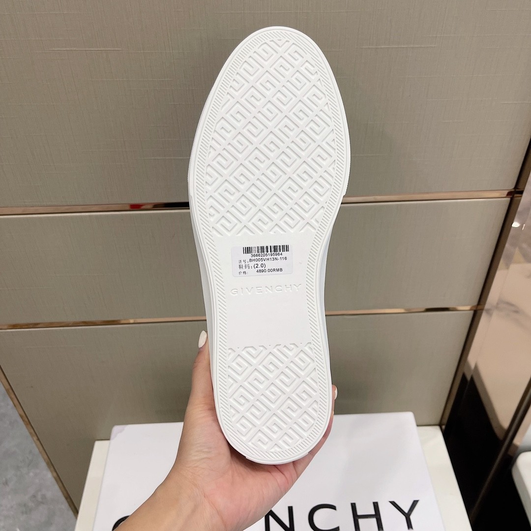 153 39123125 SIZE 38-45