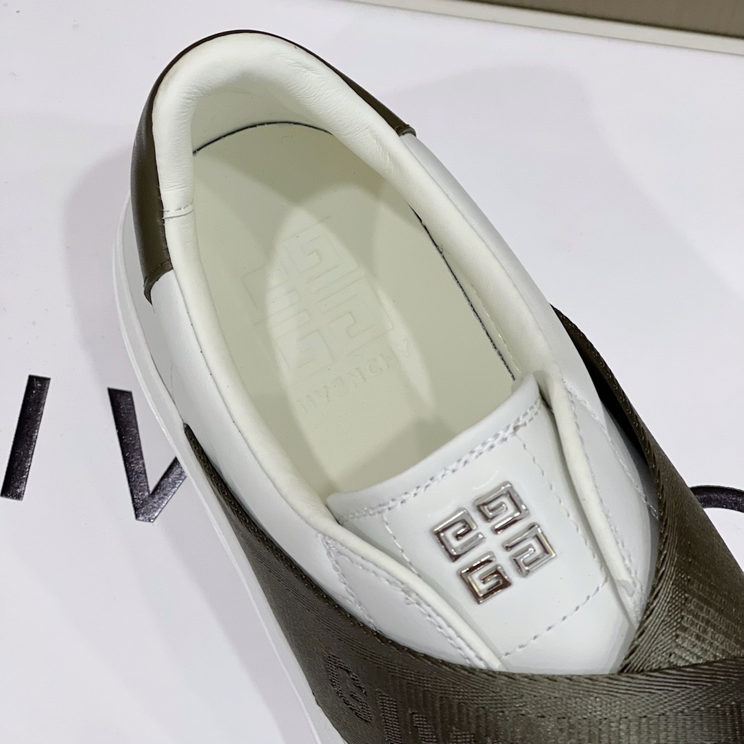153 39123125 SIZE 38-45