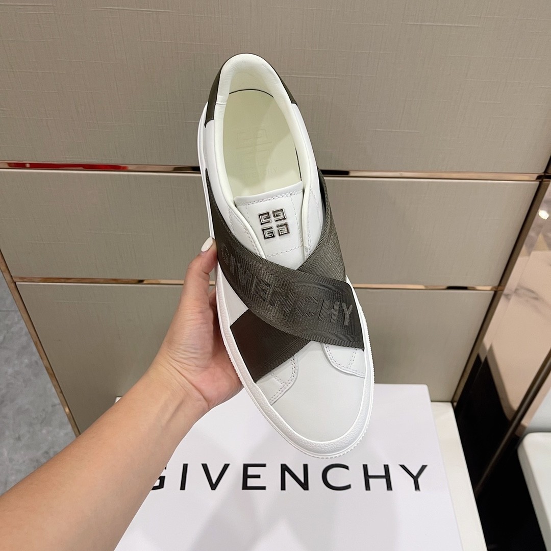 153 39123125 SIZE 38-45
