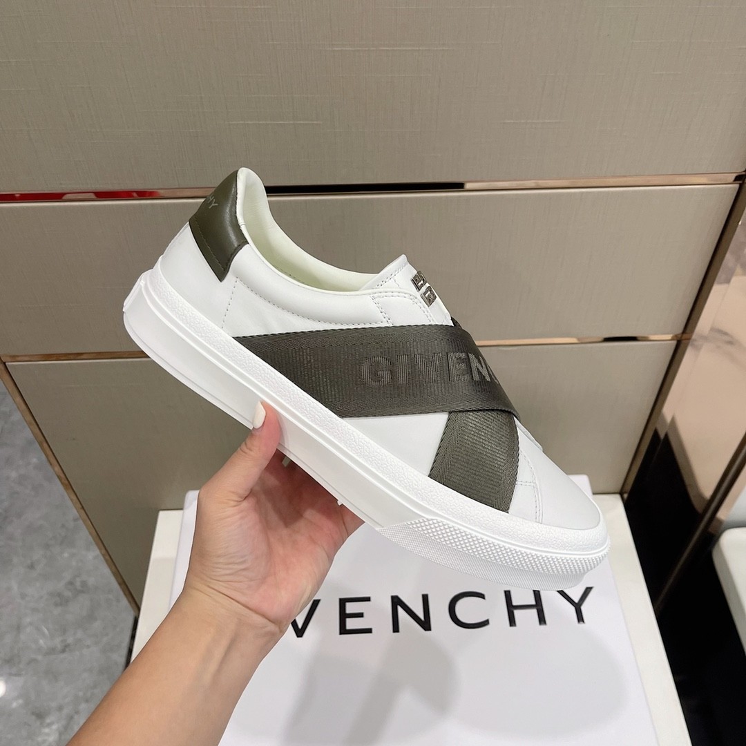 153 39123125 SIZE 38-45