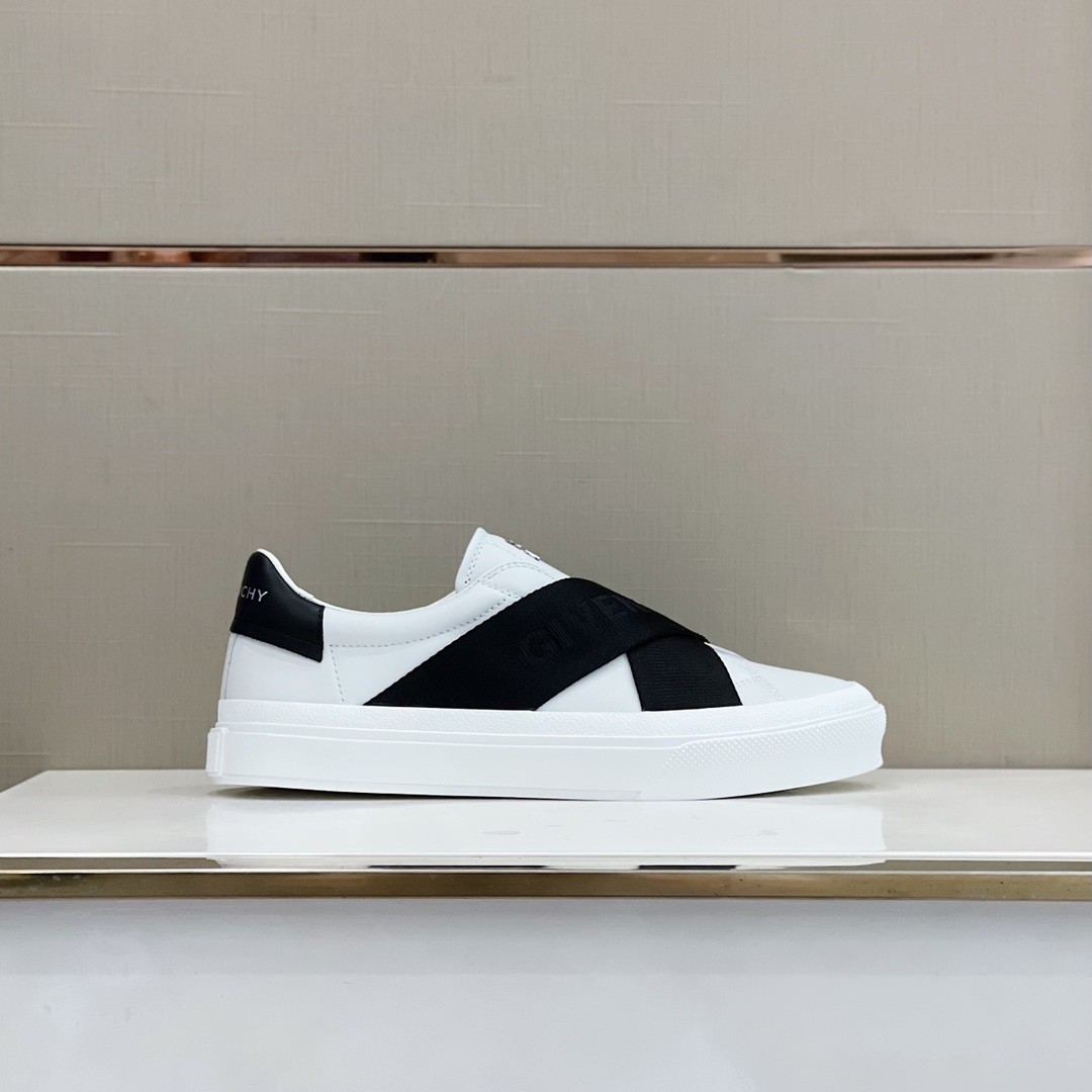 152 39123125 SIZE 38-45