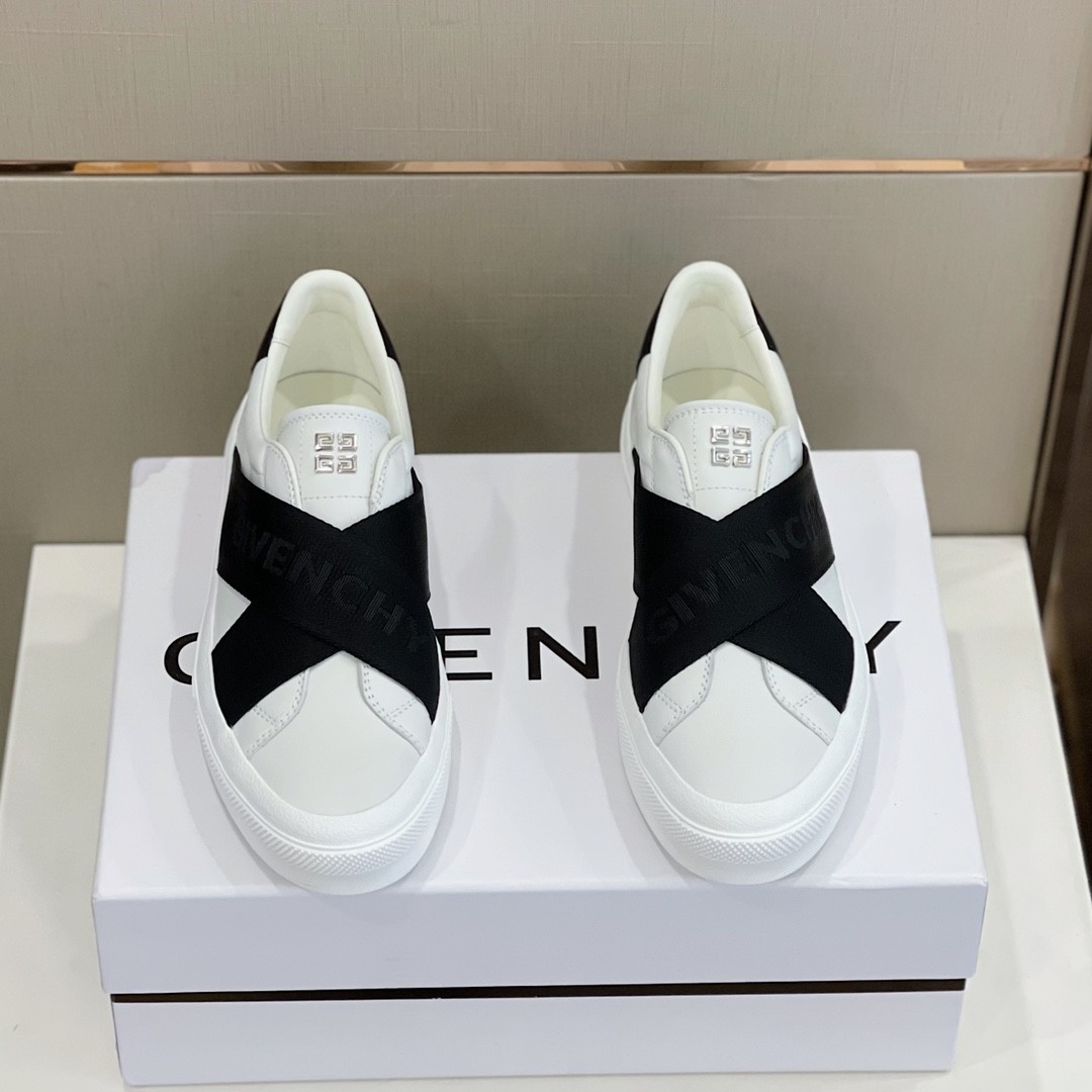 152 39123125 SIZE 38-45
