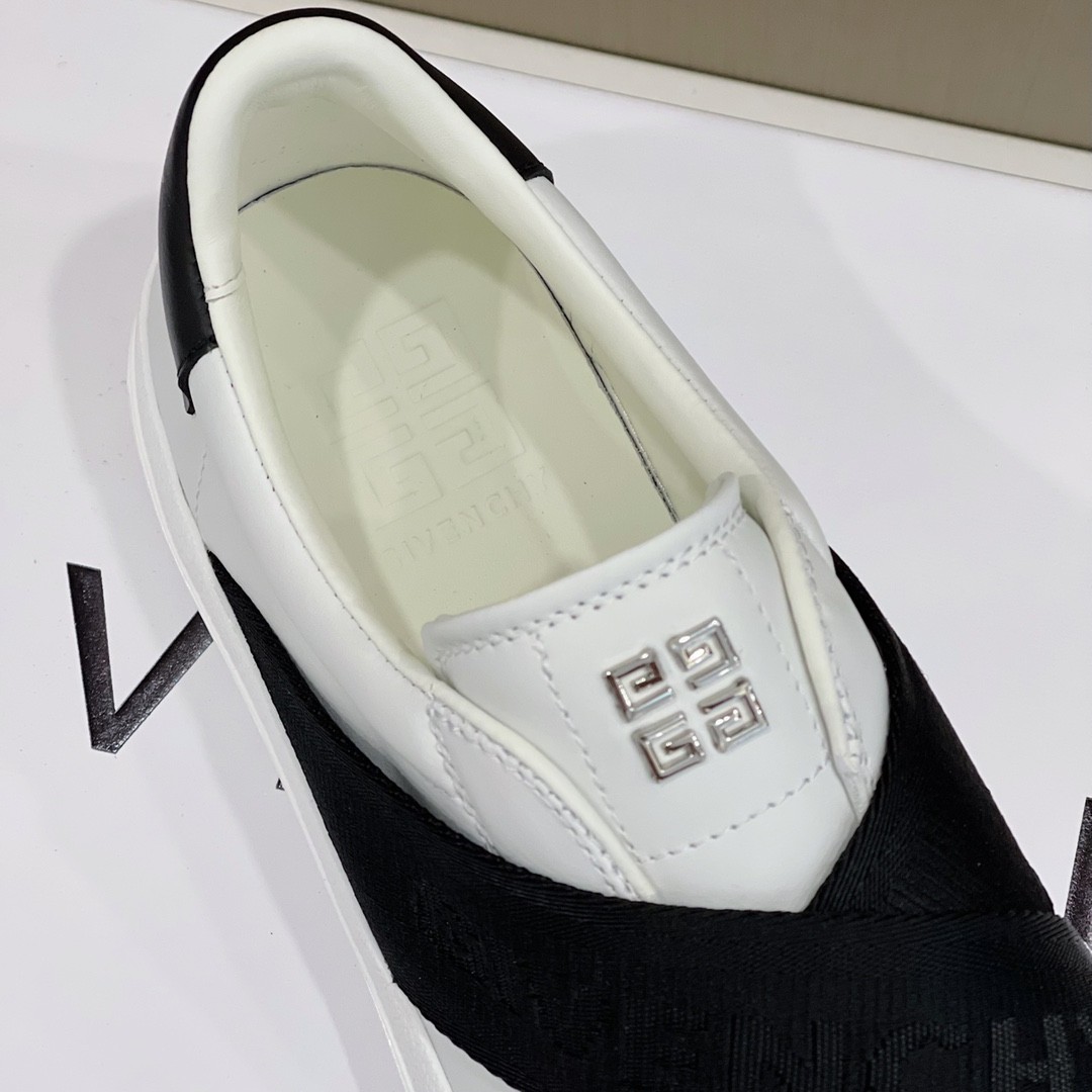 152 39123125 SIZE 38-45