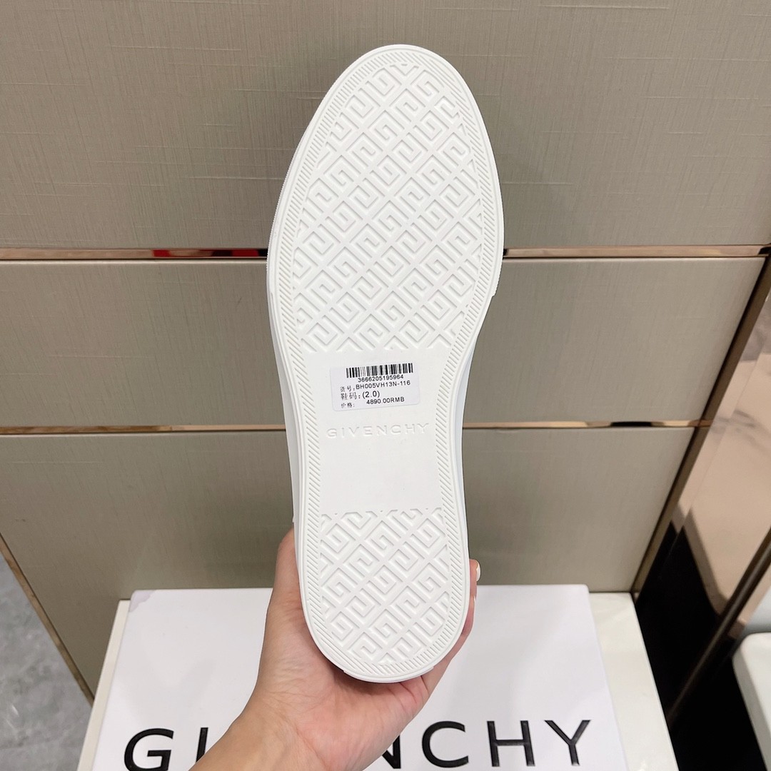 152 39123125 SIZE 38-45