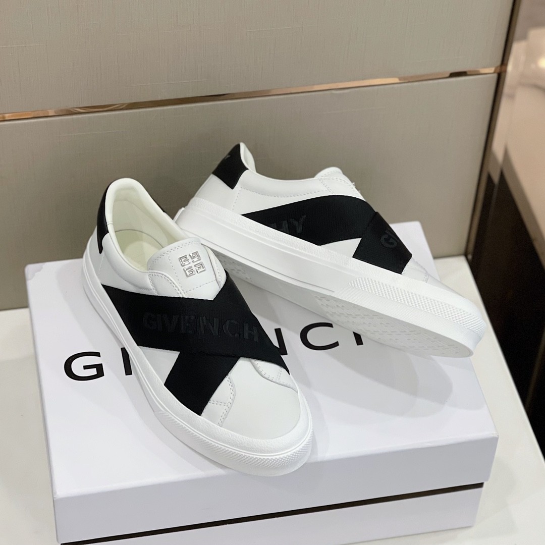 152 39123125 SIZE 38-45