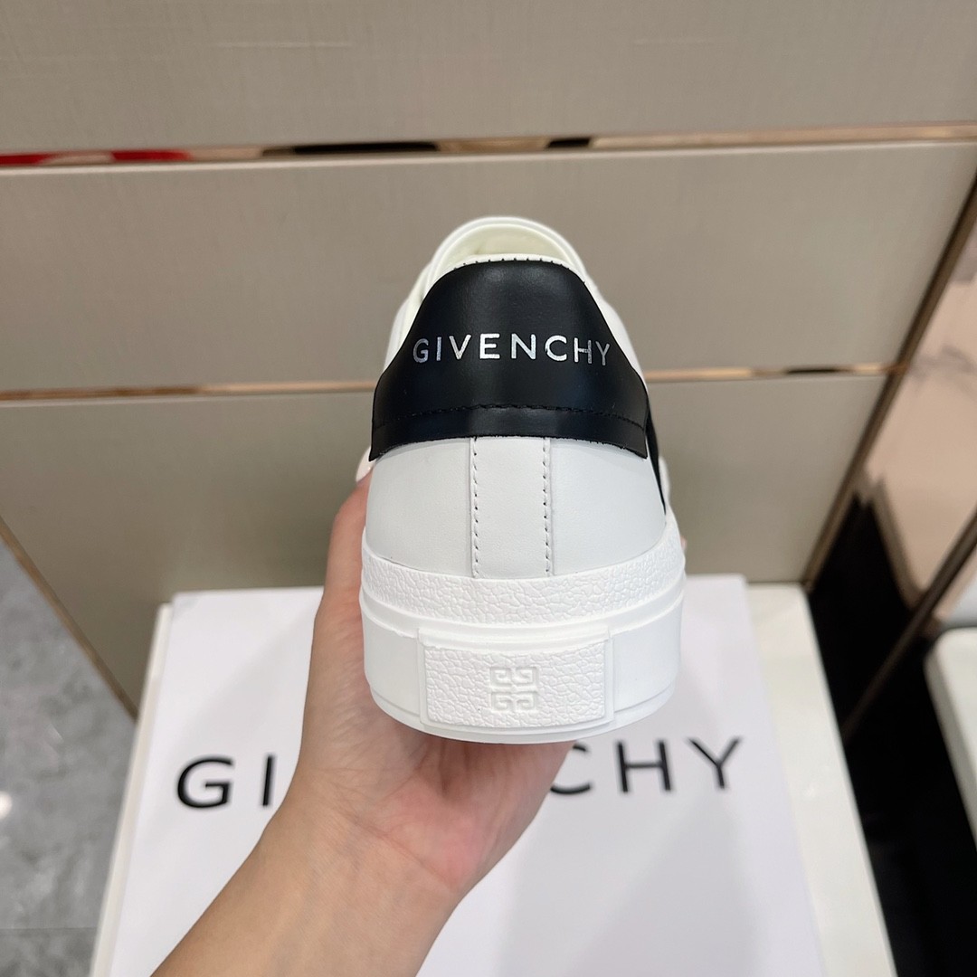 152 39123125 SIZE 38-45