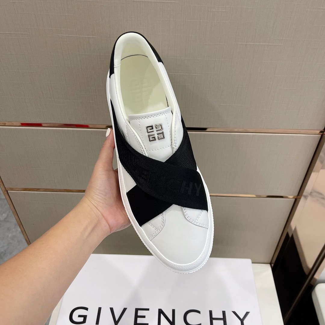 152 39123125 SIZE 38-45