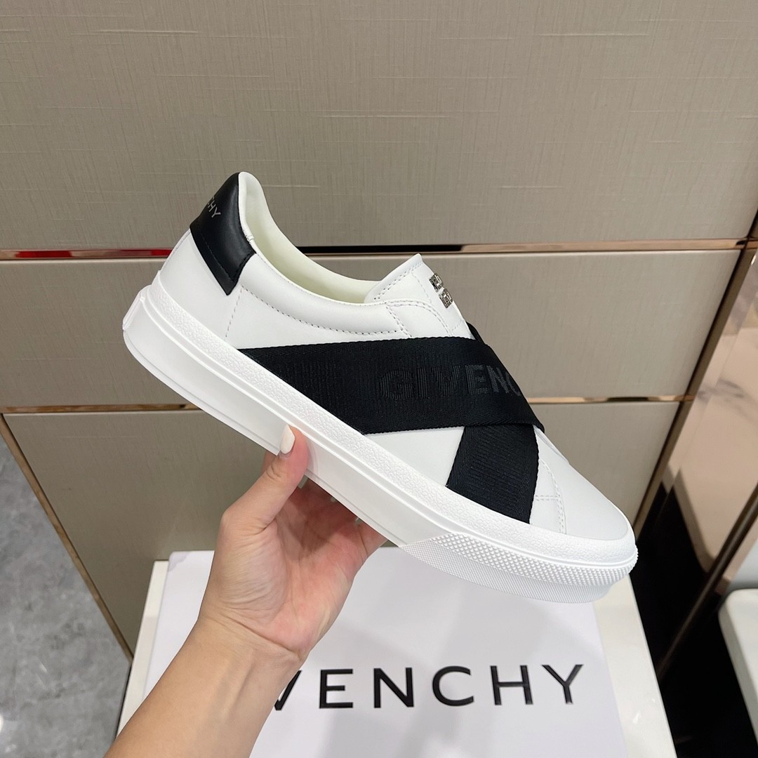 152 39123125 SIZE 38-45