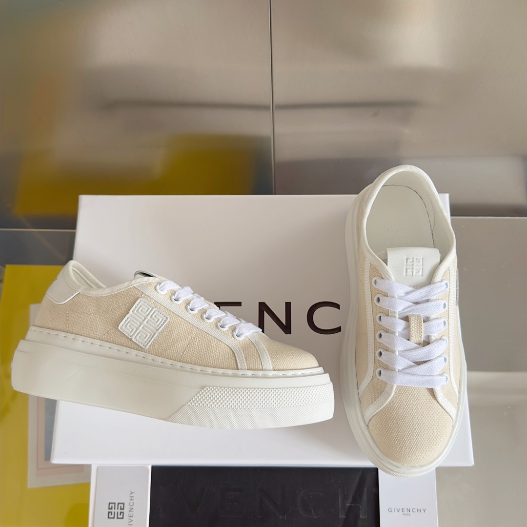 151 32123109 SIZE 35-45