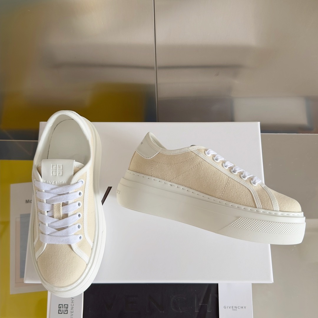 151 32123109 SIZE 35-45